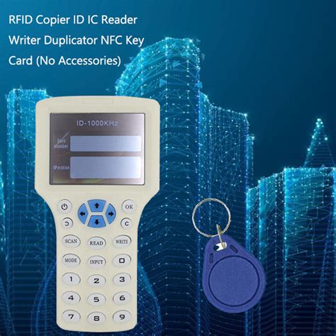 rfid cards australia|rfid tracking systems australia.